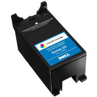 DELL 592-11345